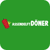 Assendelft Döner