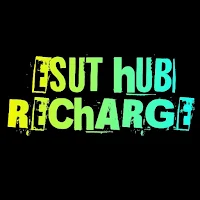 Esut Hub Recharge