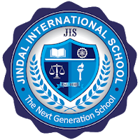 Jindal international School Bu