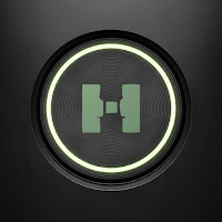 HBM Tuner
