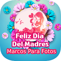 Día de la madre marcos 2023