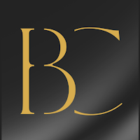 Blossom Coaching