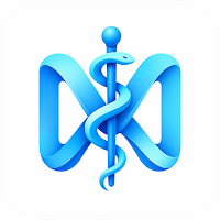 MediFlow: Clinic Manager