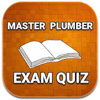 MASTER PLUMBER Quiz EXAM