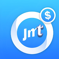 Jmt Earning App Advice