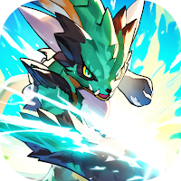 Pet Pioneers Adventure