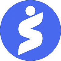 Samug