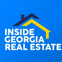 Inside Georgia Real Estate