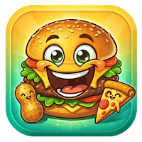 Food Frenzy