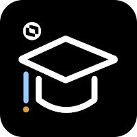 Meu eduCONNECT