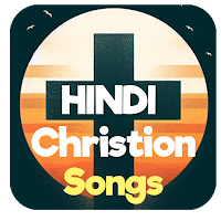 Hindi Christian Songs App