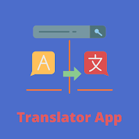 Translator App