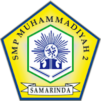 SMP Muhammadiyah 2 Samarinda