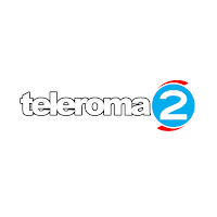 Teleromadue