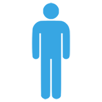 BMI Calculator - Free