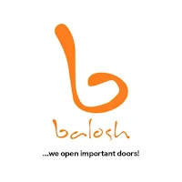 Balosh App