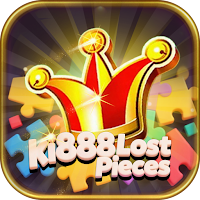 Ki888Lost Pieces
