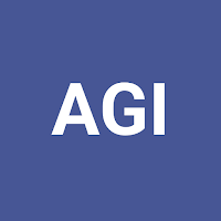 AGI Calculator