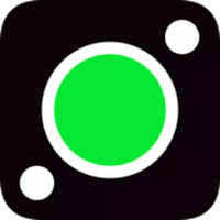LINE Today - Berita Hari Ini