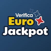 Verifica Eurojackpot