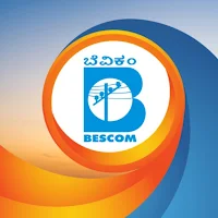 GeoVidyut