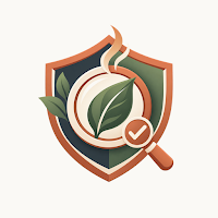 TeaonherChecker