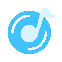 SkyMusicPlayer