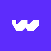 Alwessam Express
