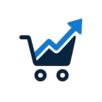 Leo Sales: Business solutions