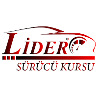 Lider Sürücü Kursu