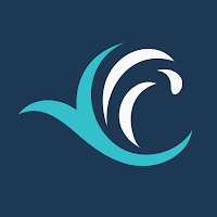 CHIRAYOU
