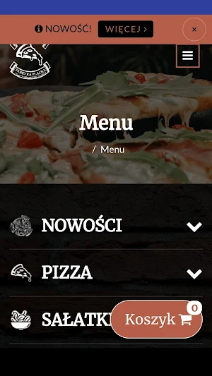 Fabryka Placka Screenshot 1