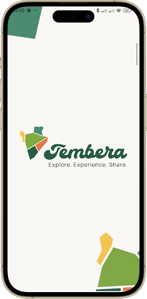 Tembera Screenshot 0
