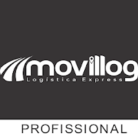 Movillog - Profissional
