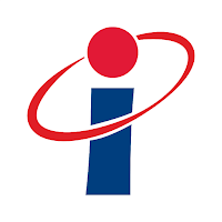 iMart Rewards