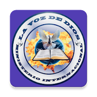 Radio La Voz de Dios