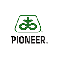 Pioneer Events