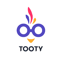 Tooty Academy