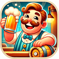 Bit-Bar