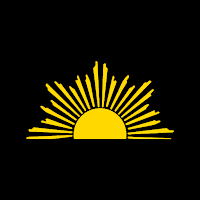 GodLight
