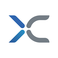 XIRCLE