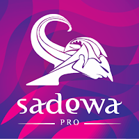 Sadewa PRO - Agen Pulsa & PPOB