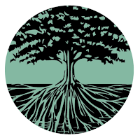 Alluvial