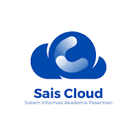 Sais Cloud
