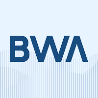 BWA ON