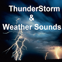 Weather Sounds