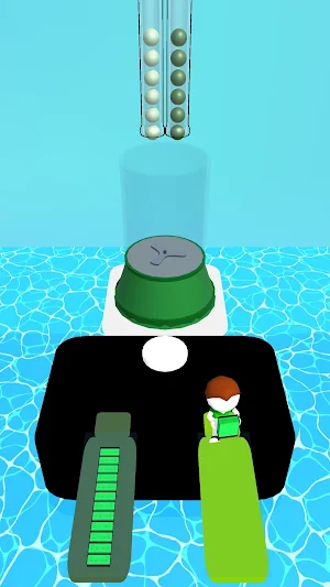 Color Guess Screenshot 3