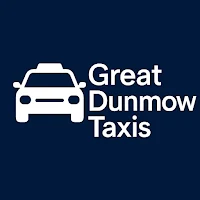Great Dunmow Taxis