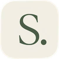 SkinCue: Skin Coach