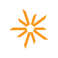 SolarSync